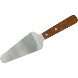 Łopatka do pizzy L 270 mm | Stalgast 503210