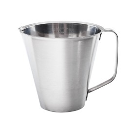Dzbanek miarka 1 l | Stalgast 506102