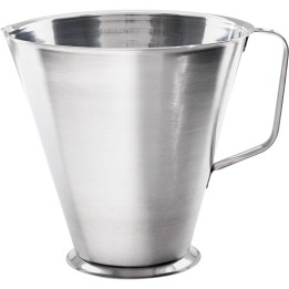 Dzbanek miarka 2 l | Stalgast 506202