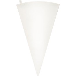 Worek do wyciskania L 250 mm | Stalgast 511252