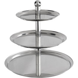 Patera na owoce | Stalgast 544032