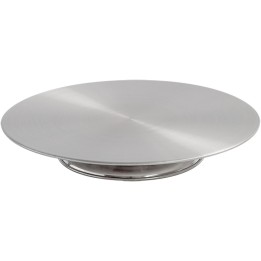 Patera do tortu na podstawie d 330 mm | Stalgast 545011