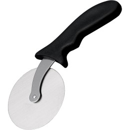 Radełko do pizzy d 100 mm | Stalgast 561101