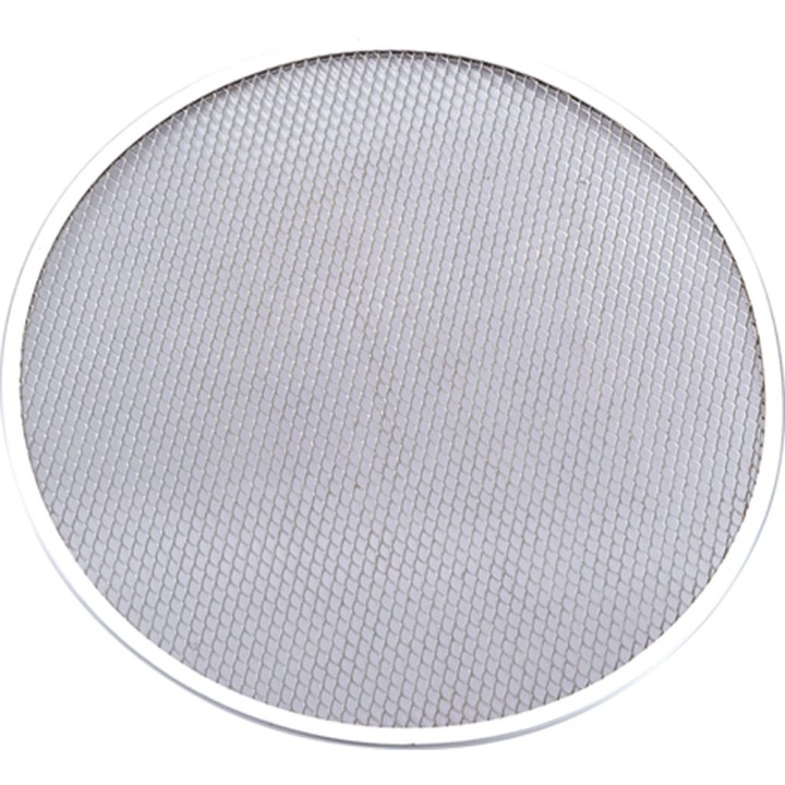 Siatka do pizzy d 330 mm | Stalgast 562330