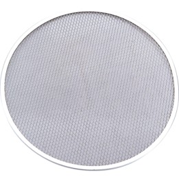Siatka do pizzy d 460 mm | Stalgast 562460