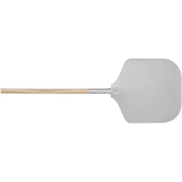 Łopata do pizzy | Stalgast 564052