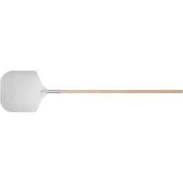 Łopata do pizzy | Stalgast 564102