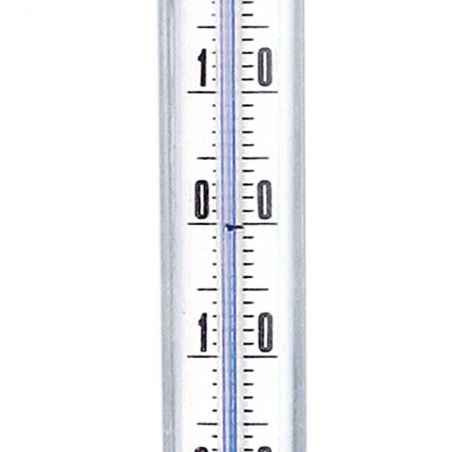 termometr, zakres od -20°C do +50°C | 620210 STALGAST Termometr -20°C÷50°C | Stalgast 620210