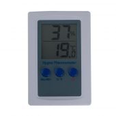 termo-higrometr RT820 | 620310 STALGAST