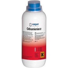 Odkamieniacz 1 l | Stalgast 648010