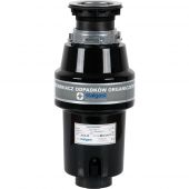 młynek koloidalny z włącznikiem pneumatycznym, P 0.56 kW, U 230 V | 650022 STALGAST