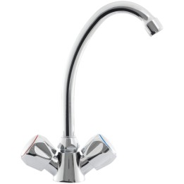 Bateria sztorcowa | Stalgast 651100