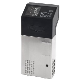 Cyrkulator do gotowania sous-vide 1,4kW | Stalgast 691100