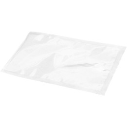Worki szczelinowe 250x350 mm do pakowarki próżniowej | Stalgast 691909