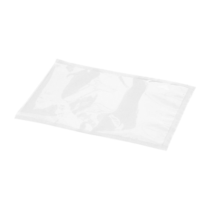 Worki 200x300 mm do pakowarki komorowej | Stalgast 691915