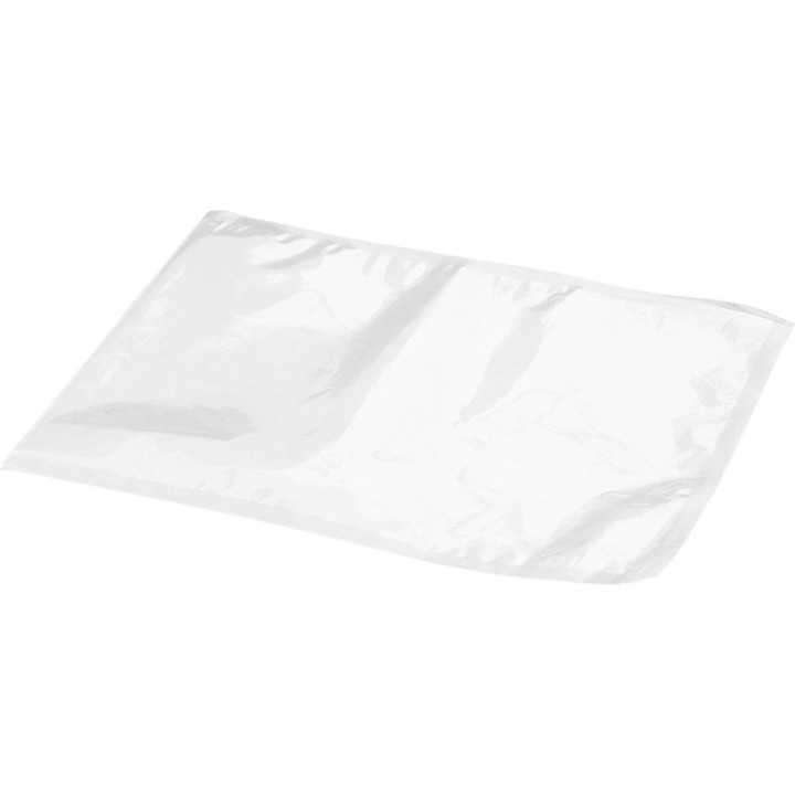 Worki 250x350 mm do pakowarki komorowej | Stalgast 691916