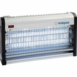 Lampa owadobójcza 2x15 W | Stalgast 692216