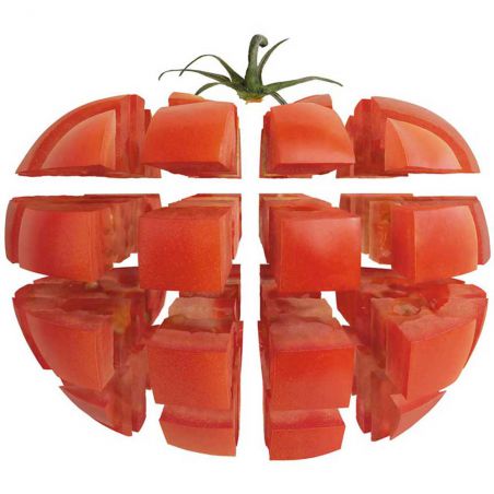 szatkownica do warzyw, CL30 BISTRO, P 0.5 kW, U 230 V | 713300 ROBOT COUPE Szatkownica do warzyw CL30 BISTRO | Stalgast 713300