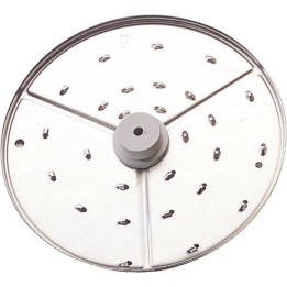 Tarcza do CL20 i R301 - wiórki 9 mm | Stalgast 714029