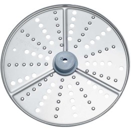 Tarcza do CL20 i R301/R402 - parmezan | Stalgast 714031