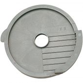 tarcza do CL30 i R402 - frytki 8x8 mm | 714068 ROBOT COUPE