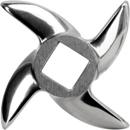 Nóż do maszynki do mięsa linia 7211 | Stalgast 721010