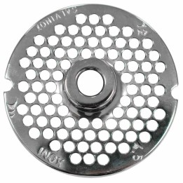 Sitko do maszynki do mięsa linia 7211 /  8 mm | Stalgast 721015