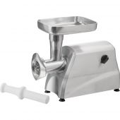 maszynka pomocnicza do mielenia mięsa, P 0.25 kW, U 230 V | 721129 stalgast