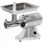 maszynka do mielenia mięsa, P 1.1 kW, U 230 V | 721221 stalgast