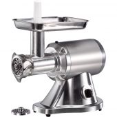 maszynka do mielenia mięsa, P 0.8 kW, U 230 V | 721224 stalgast