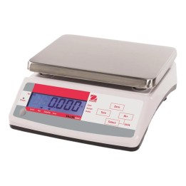 Waga Valor 1000 do 3kg | Stalgast 730030