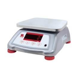 Waga Valor 2000 do 3kg | Stalgast 730031