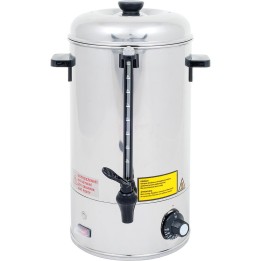 Warnik do wody 10 l | Stalgast 751102