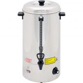 warnik do wody, V 19 l | 751192 STALGAST