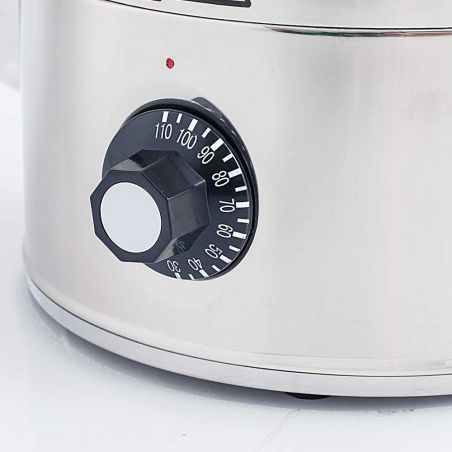 warnik do wody, V 19 l | 751192 STALGAST Warnik do wody 19 l | Stalgast 751192