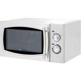 Kuchenka mikrofalowa 900 W | Stalgast 775002