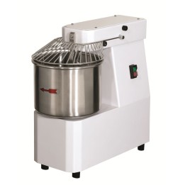 Mikser spiralny 10 l | Stalgast 786102