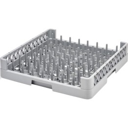 Kosz do tac GN 1/1 | Stalgast 810210