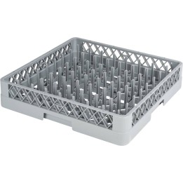 Kosz do talerzy | Stalgast 810300