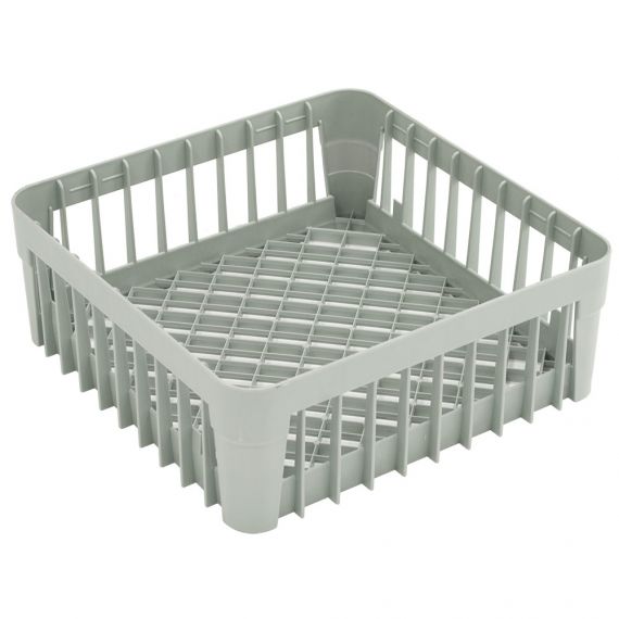 kosz uniwersalny 350x350 | 810350 STALGAST Kosz uniwersalny 350x350 | Stalgast 810350