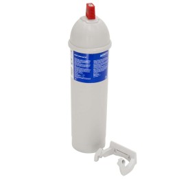 Wkład wymienny Purity C50 | Stalgast 822831