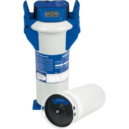 Wkład wymienny do 823400, 823402 (PURITY 450) | Stalgast 823401