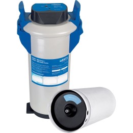 Wkład wymienny do zmiękczacza Purity 1200 Clean | Stalgast 824131