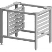podstawa pod piec ChefTop GN 1/1
