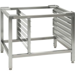 Podstawa do pieców ChefLux i BakerLux seria 5 | Unox 905167