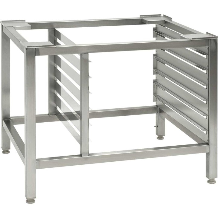 Podstawa do pieców ChefLux i BakerLux seria 5 | Unox 905167
