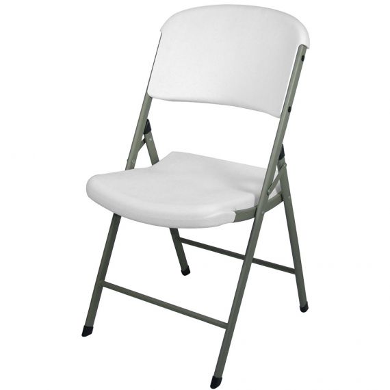 krzesło cateringowe składane | 950121 stalgast Krzesło cateringowe składane | Stalgast 950121
