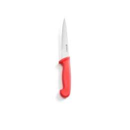 Nóż do filetowania HACCP 150 mm