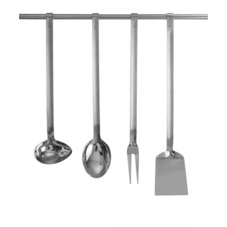 Szpatuła Profi Line-monoblok Szpatuła PROFI LINE dł. 510 mm