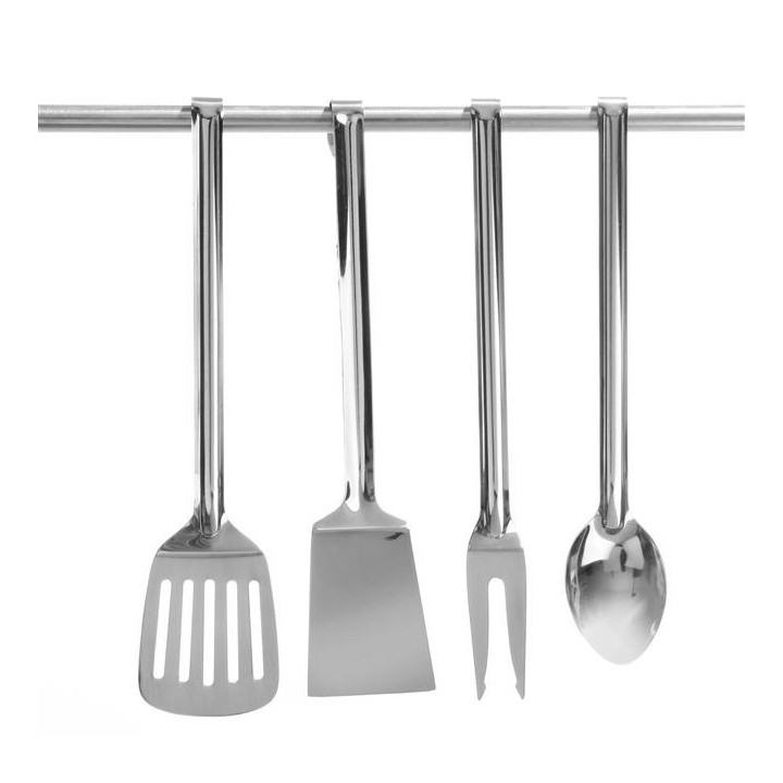 Łyżka do serwowania KITCHEN LINE dł. 325 mm